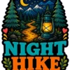 Night Hike