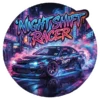Night Shift Racer