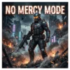 No Mercy Mode