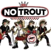 No Trout