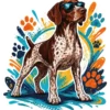 Pointer Sunglasses