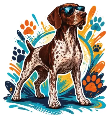 Pointer Sunglasses