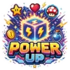 Power Up