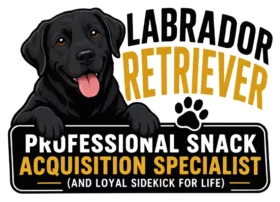 ProfessionalSnackAcquisitionSpecialist