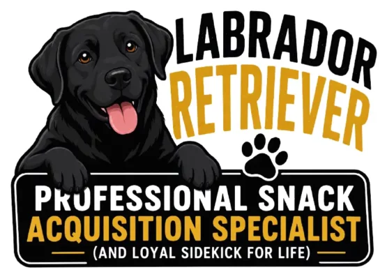 ProfessionalSnackAcquisitionSpecialist