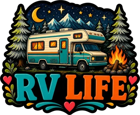 RV Life