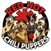 Red Hot Chilli Puppers