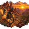 Red Rock Bikers