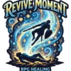 Revive Moment