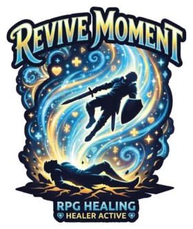 Revive Moment