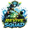 Revive The Squad