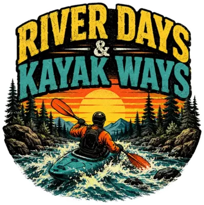 River Days & Kayak Ways