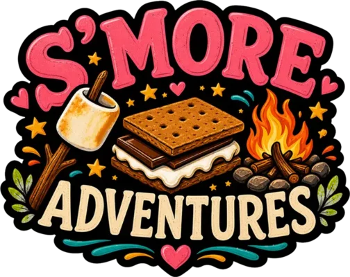 S'More Adventures