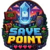 Save Point