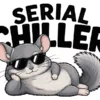 Serial Chiller