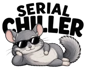 Serial Chiller