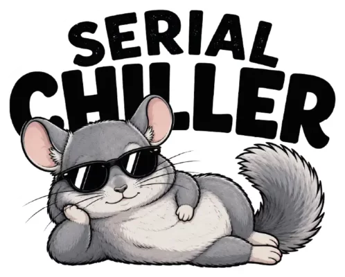 Serial Chiller