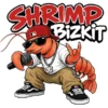 Shrimp Bizkit