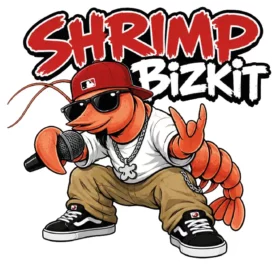 Shrimp Bizkit