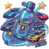 Slurp Boost