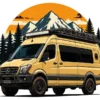 Sprinter Overland