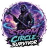 Storm Circle Survivor