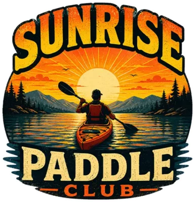 Sunrise Paddle Club