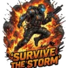 Survive The Storm 2