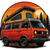 Syncro Overland