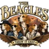 The Beagles