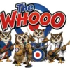 The Whooo