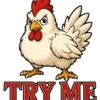 Try Me