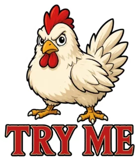Try Me