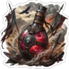 Venom 2