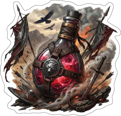 Venom 2