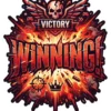 Victory Winning