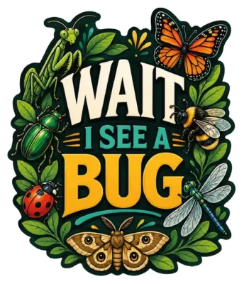 Wait I See A Bug