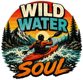 Wild Water Soul