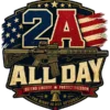2 A All Day