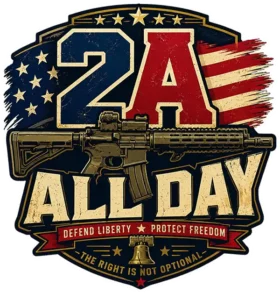 2 A All Day