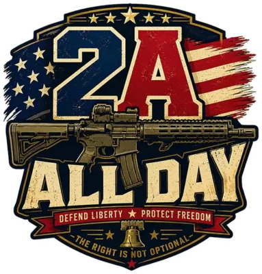 2 A All Day