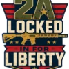 2 A Locked In For Liberty