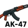 AK-47