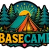 Base Camp