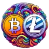 BTCLTC