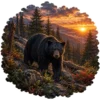 Black Bear