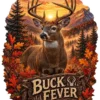 Buck Fever