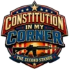 Constitution In My Corner