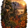 Deer Hunter