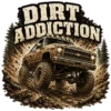 Dirt Addiction